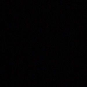 Meet your Posher, Joaquin